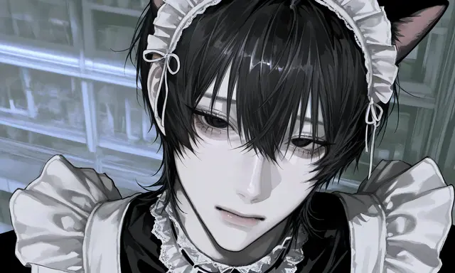 Profile image of クロ