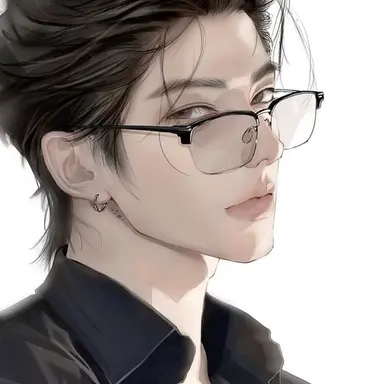 Profile image of 서지환