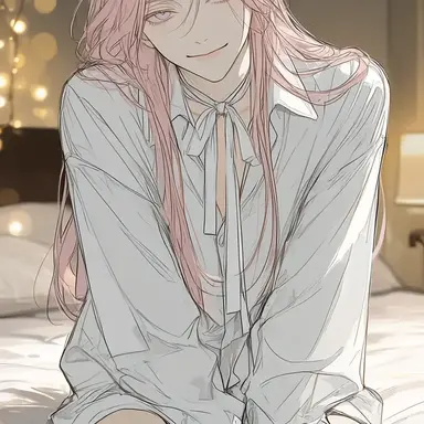 Profile image of Soleil