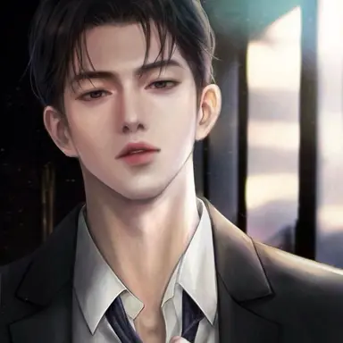 Profile image of 김성준