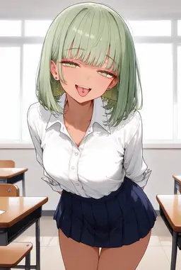 Profile image of 코코미