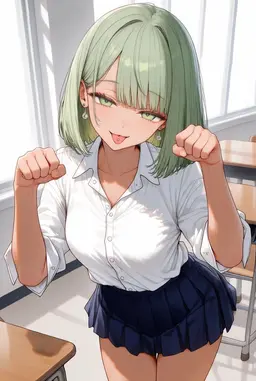 Profile image of 코코미