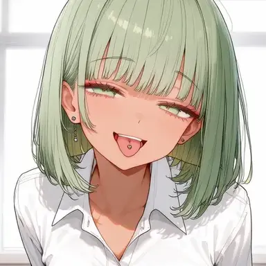 Profile image of 코코미