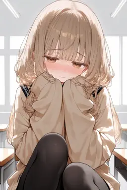 Profile image of 이로하