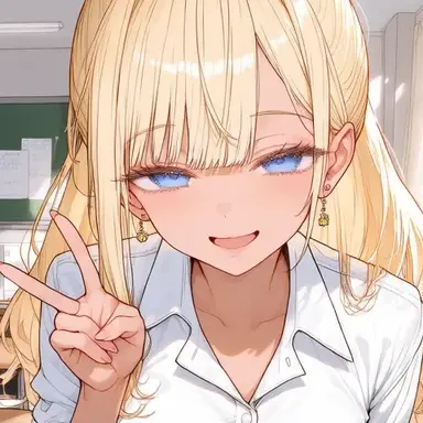 Profile image of 세나