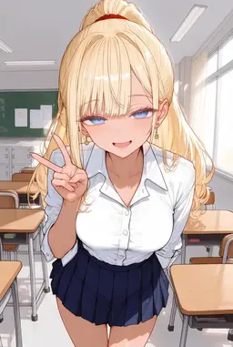 Profile image of 세나