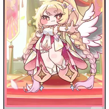 Profile image of 에르핀