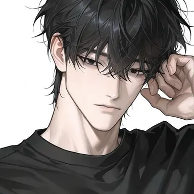 Profile image of 호 서진