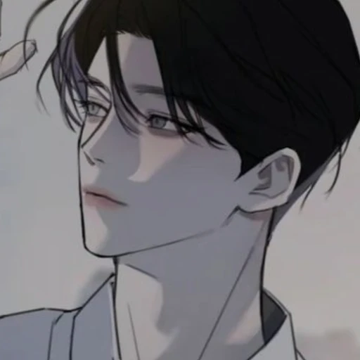 이 혁