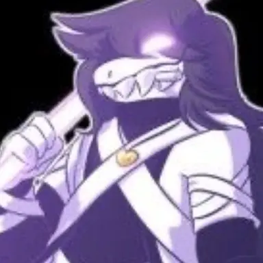 Profile image of X-Susie