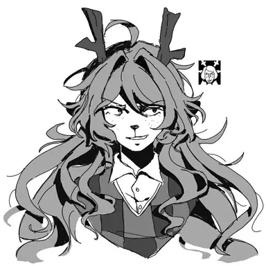 Profile image of X-Noelle