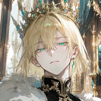 Profile image of レオ