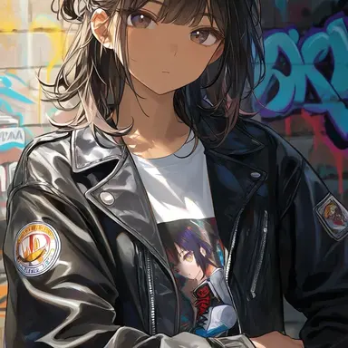 Profile image of Roux