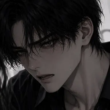 Profile image of 玲央