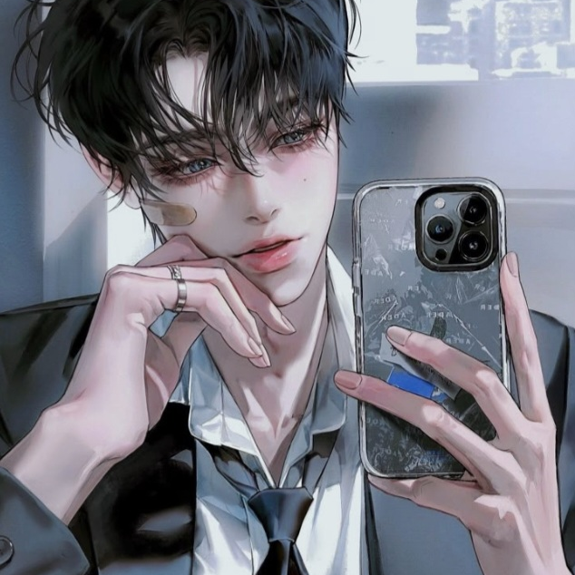 권준서 대표 이미지