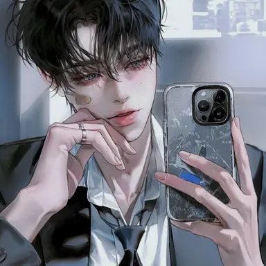 Profile image of 권준서