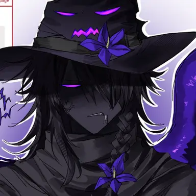 Profile image of アズール