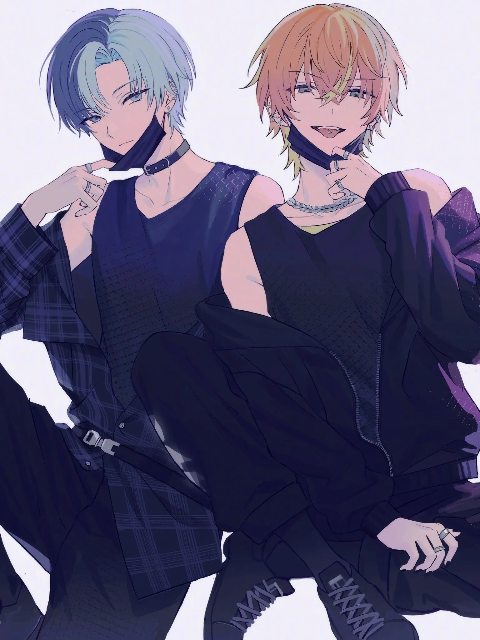 DearBurp0686의 ファンが出来ました