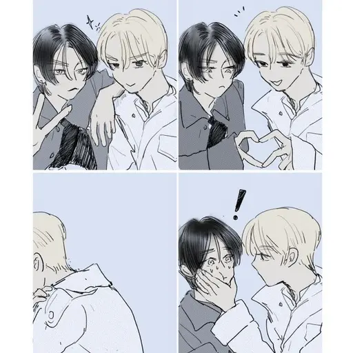 onedoor0827의 김동현
