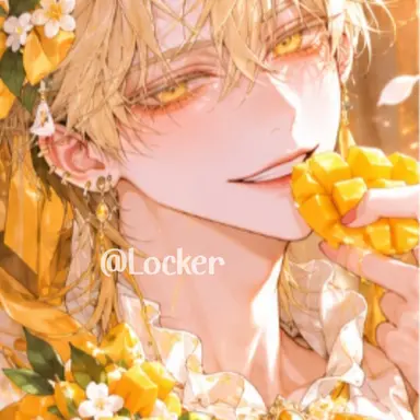 Profile image of 솔렌