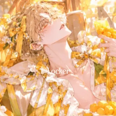 Profile image of 솔렌