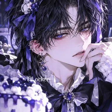 Profile image of 루시안