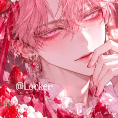 Profile image of 루벨