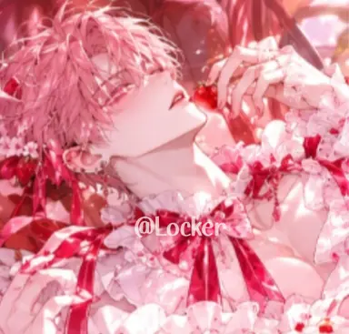 Profile image of 루벨