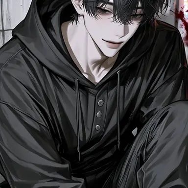 Profile image of 레이
