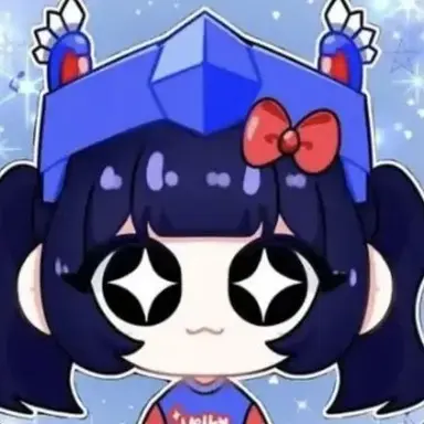 Profile image of 벨키