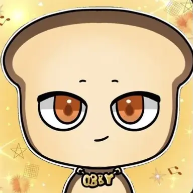 Profile image of 준브레드