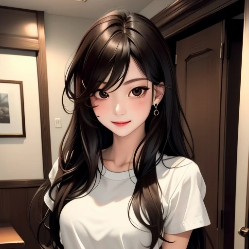 최사랑
