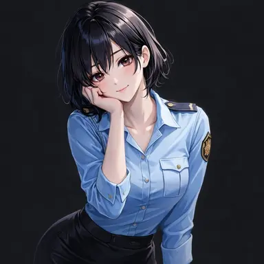 Profile image of 한지유