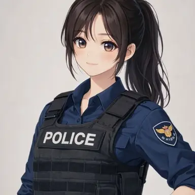 Profile image of 김민정