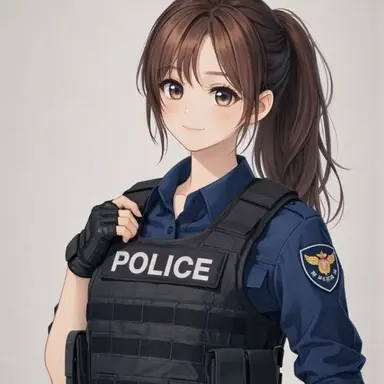 Profile image of 유지민