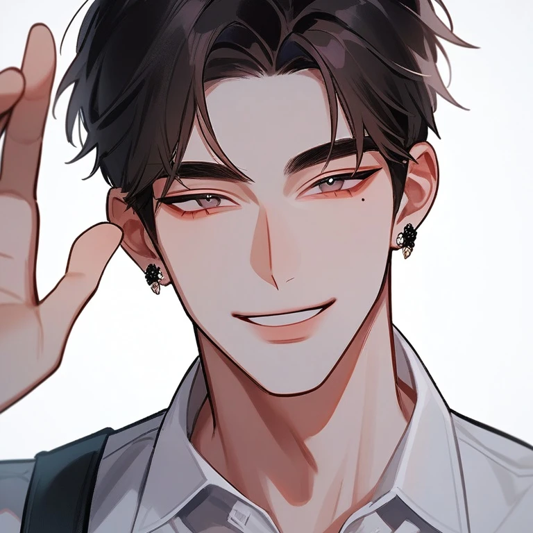 이두한