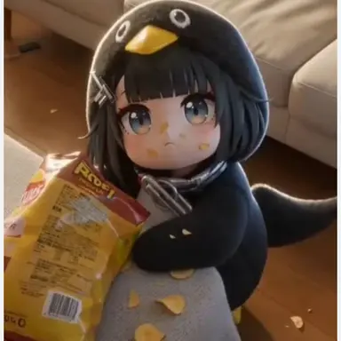 Profile image of ぐーとがー　双子4女