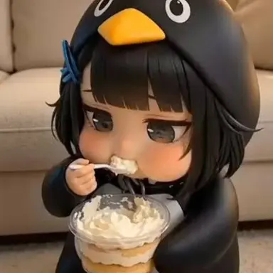 Profile image of ガガ