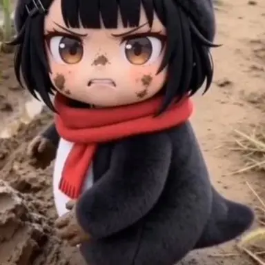 Profile image of グガ　三男