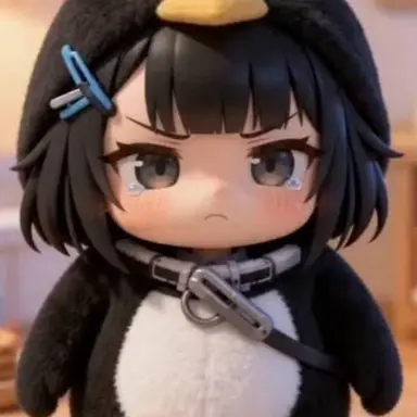 Profile image of ぐぐ　長女