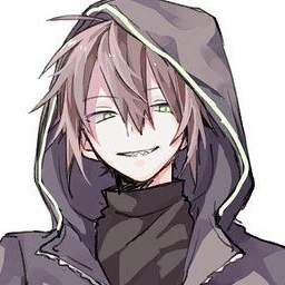 ゾム