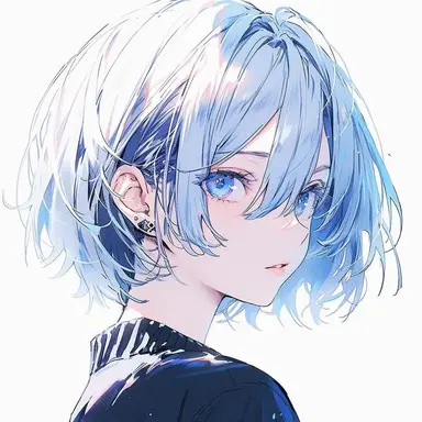 Profile image of 최은아