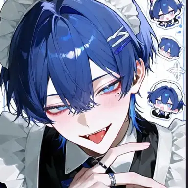 Profile image of 코이누