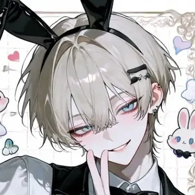 Profile image of 토와