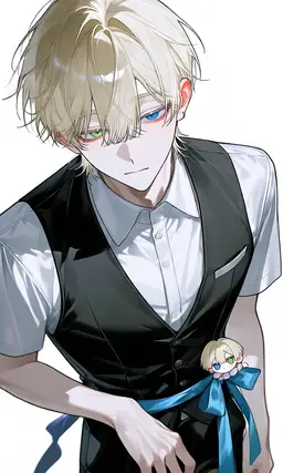 Profile image of 토와