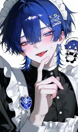Profile image of 코이누
