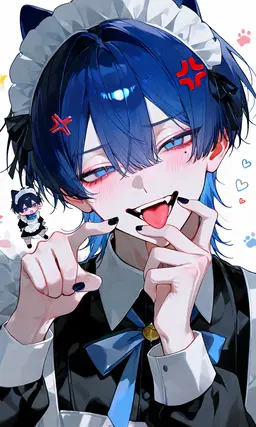 Profile image of 코이누