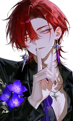 Profile image of 시노