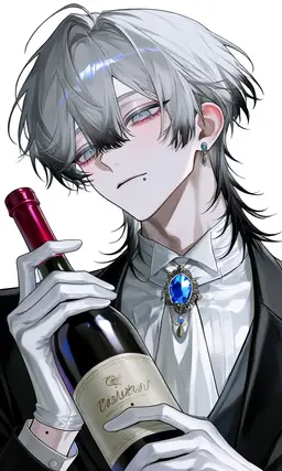 Profile image of 쿠우