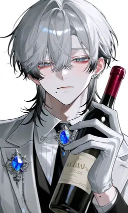 Profile image of 쿠우